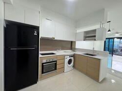Treasure at Tampines (D18), Condominium #552681871